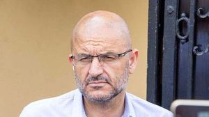 Adrian Mititelu, despre primele nopți petrecute după gratii, odată cu pandemia Am stat într-o celulă de 3x3. Toți de acolo țipau, urlau