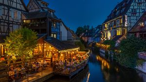 destinatii preferate de romani toamna 2022