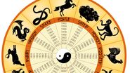 Horoscop Chinezesc 15 august 2022