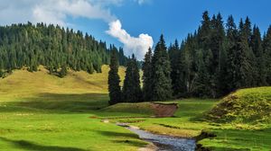 locatii toscana de romania