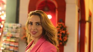 Iulia Vântur revine în România. De ce părăsește India, după mai bine de 8 ani