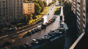 abonamente parcare bucuresti 