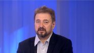 Ce înseamnă Ucraina cu adevărat liberă? Cristian Pîrvulescu, politolog