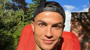 Ronaldo lipsește din Champions Leagueul de la fotbal, dar nu din cel al influencerilor. Care este suma uriașă pe care o câștigă la fiecare postare