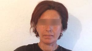 femeie moarta, deces conditii suspecte, targoviste 