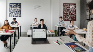 masuri sanitare an scolar 2022-2023