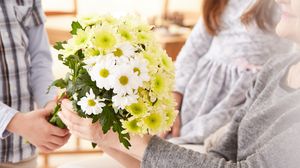 Mesaje de La Mulți Ani de Sfântul Alexandru