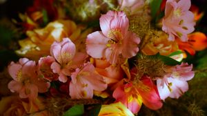 Ce nume se sărbătoresc de Sfântul Alexandru