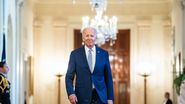 Se pregătește o înfruntare Biden vs Putin față în față Specialiștii analizează meciul anului pe timp de război