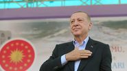 Când Rusia și Ucraina se „ceartă”, Turcia lucrează în umbră. Ce planuri are Erdogan cu Siria