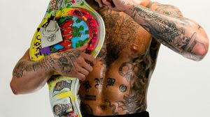 Floyd Mayweather, umilit de un YouTuber! Ce spune un mare campion al României la box despre lupta pe care o refuză „Money”