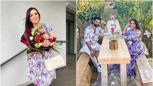 jojo si paul ipate, jojo stare civila, nunta fratelui lui jojo