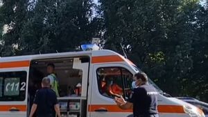 constanta, accident, batran ucis, criminal la 21 de ani