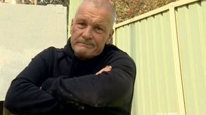 facturi electrice, curent, preturi mari, australian, divort