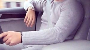 El este Vasile, bărbatul mort în parcarea unui restaurant din Sighișoara, după ce a fost lovit de un șofer de 19 ani