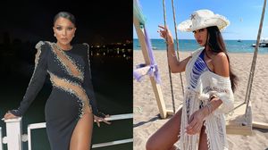 larisa udila, alexandru ogica, larisa si ogica nunta, nume de familie larisa udila