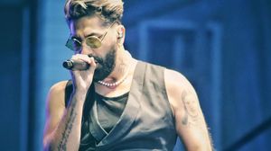 connect-r, fiica lui connect-r, connect-r lectii de viata