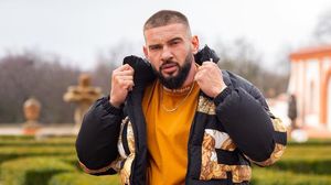 Idee de afacere cu 50 de lei! Dorian Popa a împărtășit secretul cu fanii