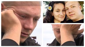 Mireasă decedată Suceava