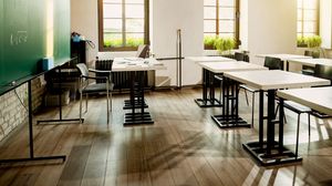 Bacalaureat 2022, sesiunea august septembrie. Astăzi încep probele de evaluare a competențelor la Bac 2022 toamnă