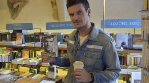 tudor chirila, tudor chirila politica, tudor chirila cariera 