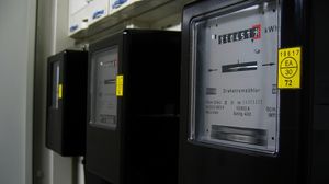 aer conditionat, economie, cuptor, marea britanie