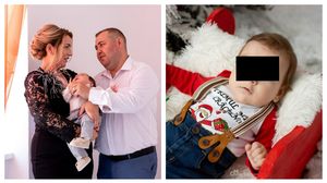 Accident Valea Oltului morți