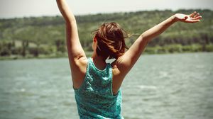 Destinații de vacanță în funcție de personalitate. Unde se pot relaxa persoanele liniștite