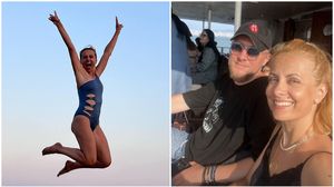 simona gherghe, simona gherghe vacanta, simona gherghe turcia