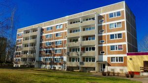 pitesti, tragedie, femeie moarta, ancheta