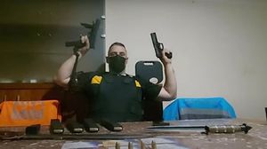 marin eugen sabau, romanul pistolar, spania, barbat eutanasiat