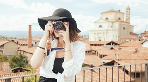 Top cinci locuri instagramabile din România. Vezi unde poți face cele mai artistice fotografii