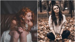 Cea mai imprevizibilă zodie din horoscop. Nativii îți pot spune azi un lucru, iar mâine să îl nege cu nonșalanță