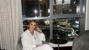 Cum s-a îmbogățit Anamaria Prodan! Ce afaceri i-au băgat în buzunare primul milion de euro „Am plecat în America cu 100 de dolari”