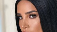 „Aș putea să trăiesc și fără tine” Adelina Pestrițu, replică neașteptată pe Instagram! Cine a supărat-o pe influenceriță