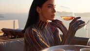 „Aș putea să trăiesc și fără tine” Adelina Pestrițu, replică neașteptată pe Instagram! Cine a supărat-o pe influenceriță
