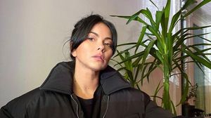 Inna nu a fost pregătită pentru succes! Cea mai mare problemă pe care a avut-o artista atunci când a devenit cunoscută în toată lumea