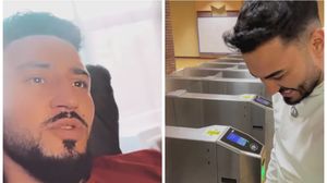 Jador, Bogdan Mocanu 