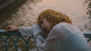 Zodii ghinioniste în luna septembrie 2022. Nativii vor trece prin momente dificile