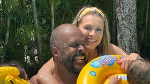 Cabral, Andreea Ibacka 