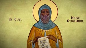 Calendar Creștin Ortodox 28 august 2022. Sărbătoare cu cruce roșie. Ce NU e bine să faci azi