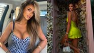 Bianca Drăgușanu, imaginile care dovedesc că este o mamă model. Dovada că diva va mai aduce pe lume un copil