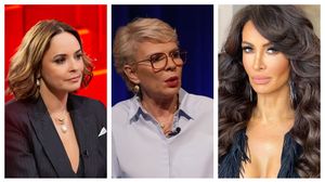 Teo Trandafir despre Andreea Marin și Mihaela Rădulescu