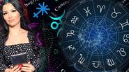 Horoscop săptămânal 29 august - 4 septembrie 2022