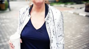 Carmen Tănase