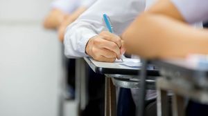 Evaluare Națională 2023. Mediile din clasele V-VIII vor fi eliminate din calculul mediei de admitere la liceu 2023, potrivit ministrului Educației