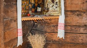 Noul An Bisericesc 2022