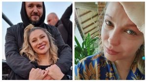 Lora și Ionuț Ghenu 