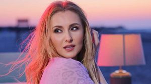 Se mai gândește sau nu Alina Sorescu la căsătorie? Răspunsul la care nimeni nu s-ar fi gândit