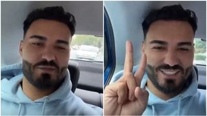 jador, jador facultate, master ase, jador studii superioare